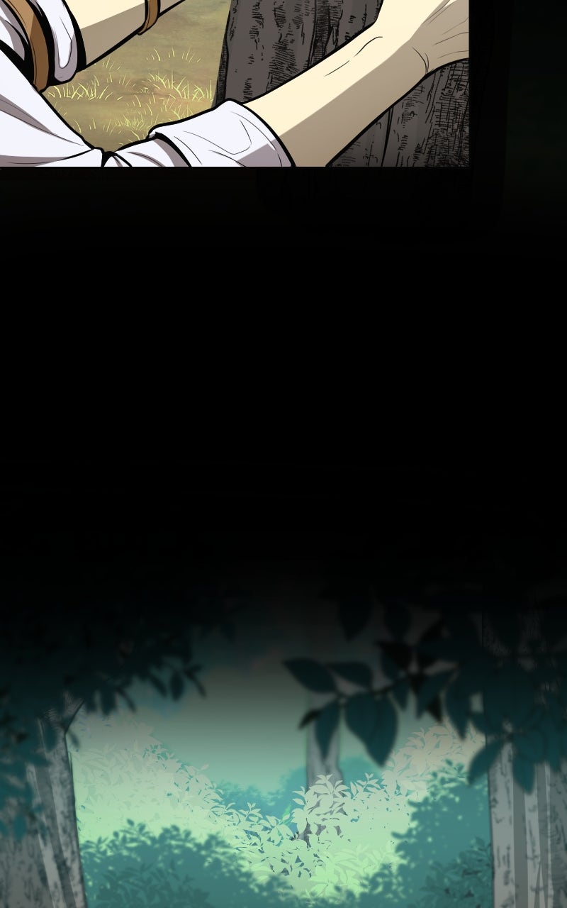 Read Primal Hunter Manga Online