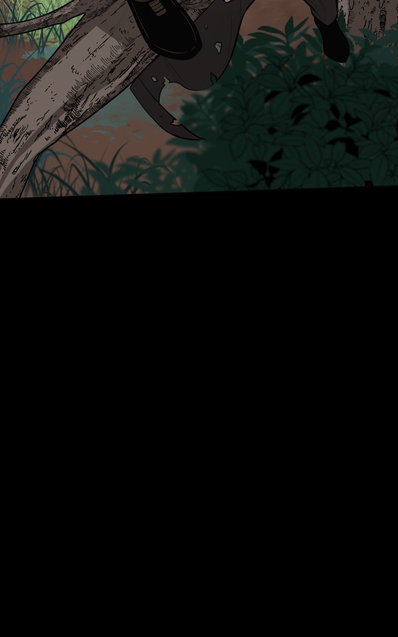 Read Primal Hunter Manga Online