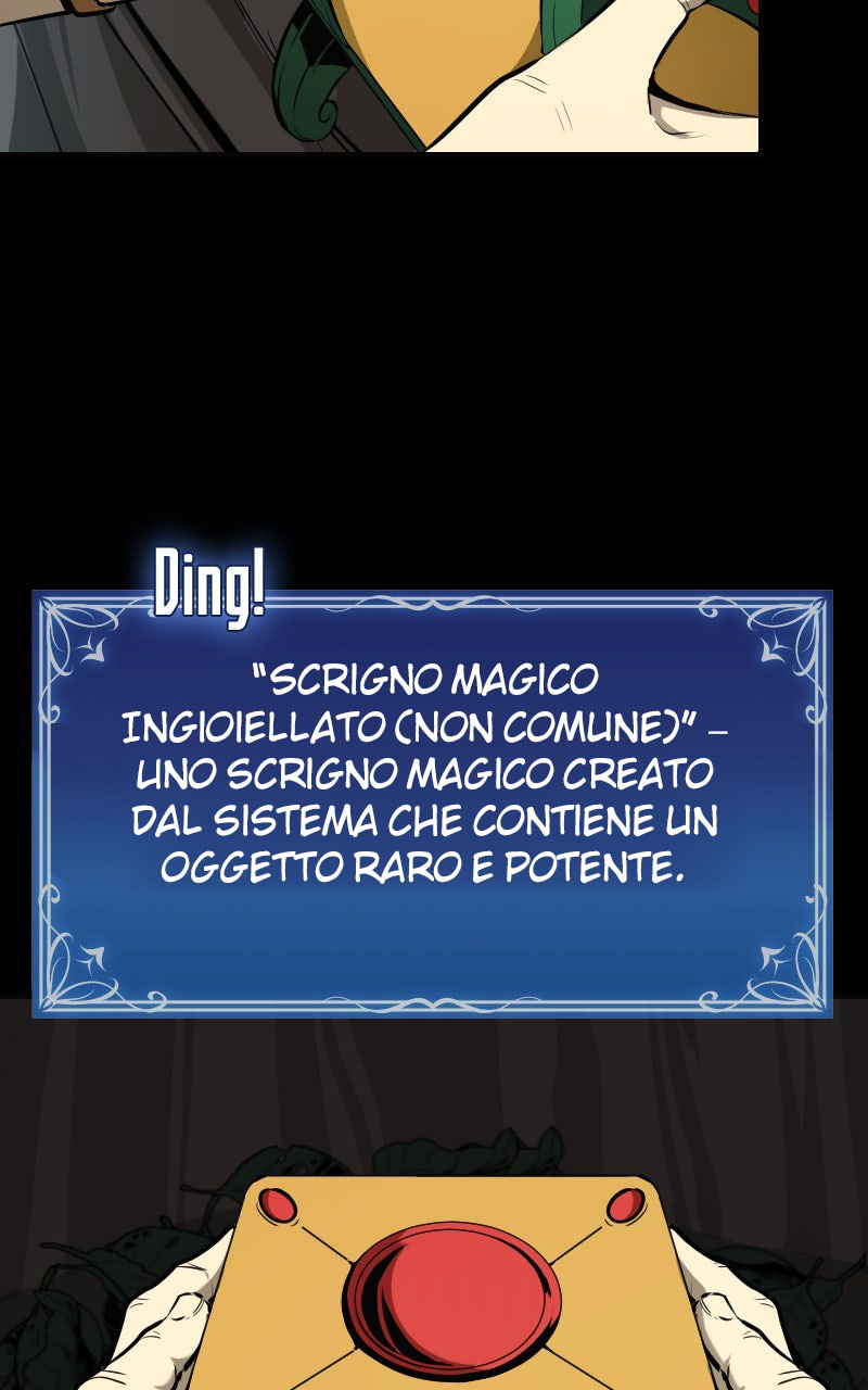 Read Primal Hunter Manga Online