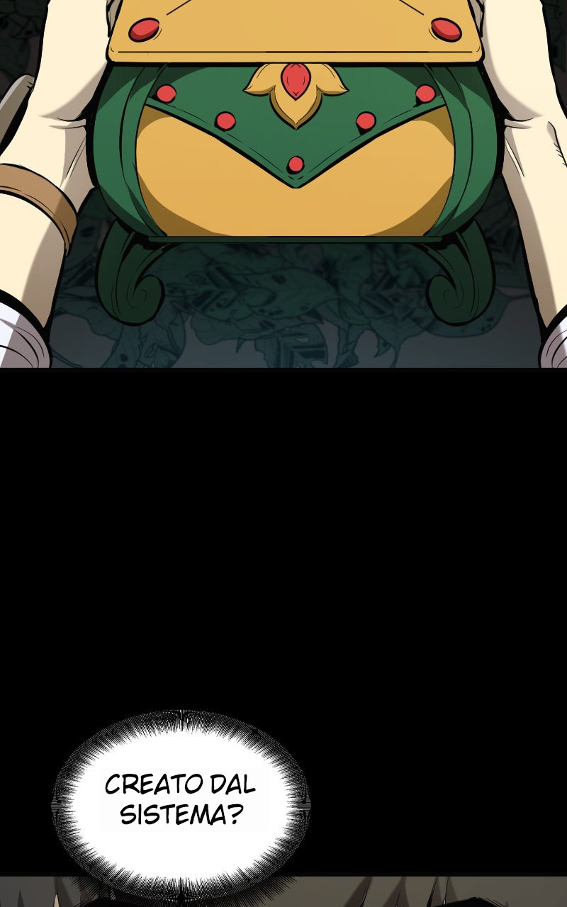 Read Primal Hunter Manga Online