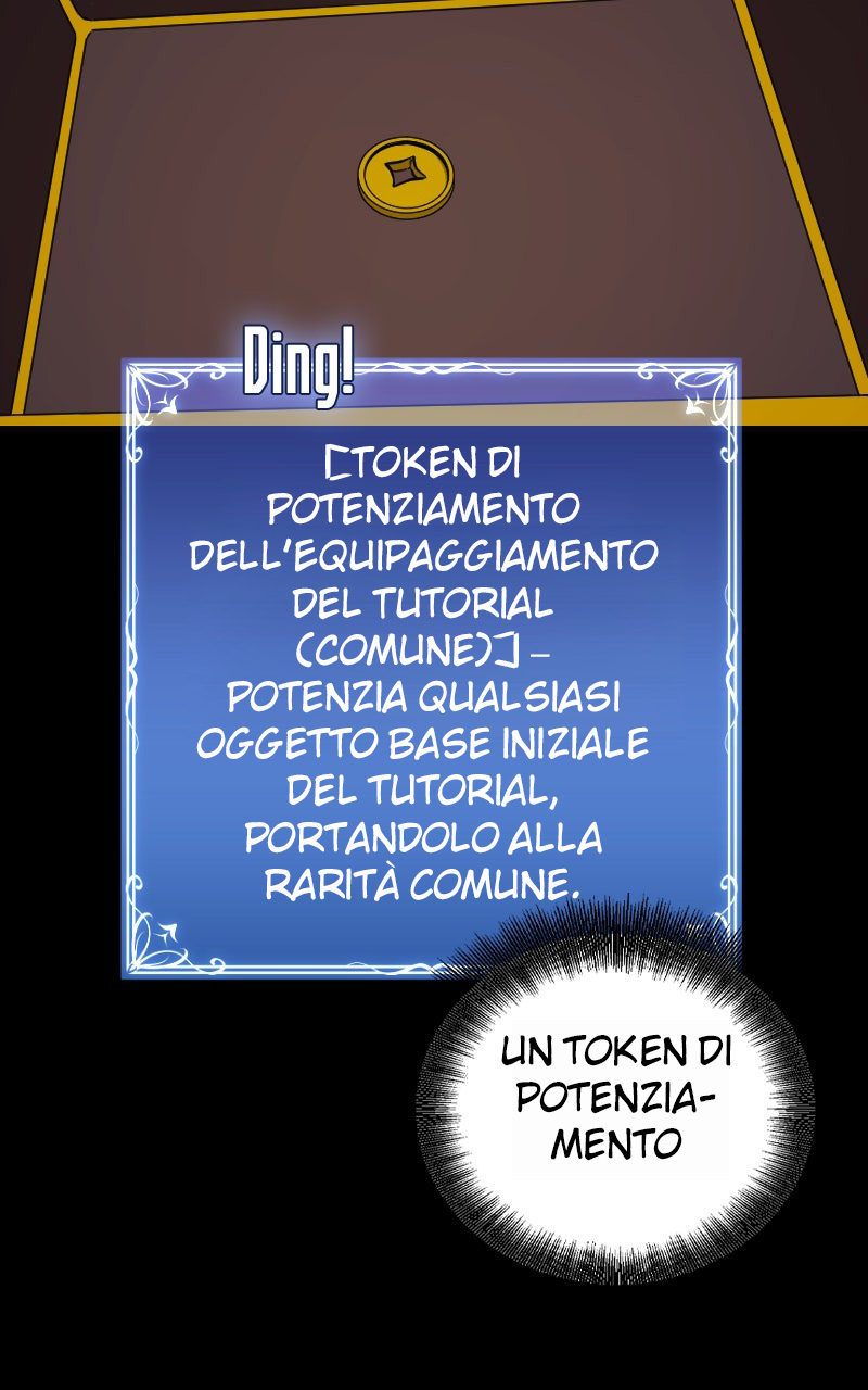 Read Primal Hunter Manga Online