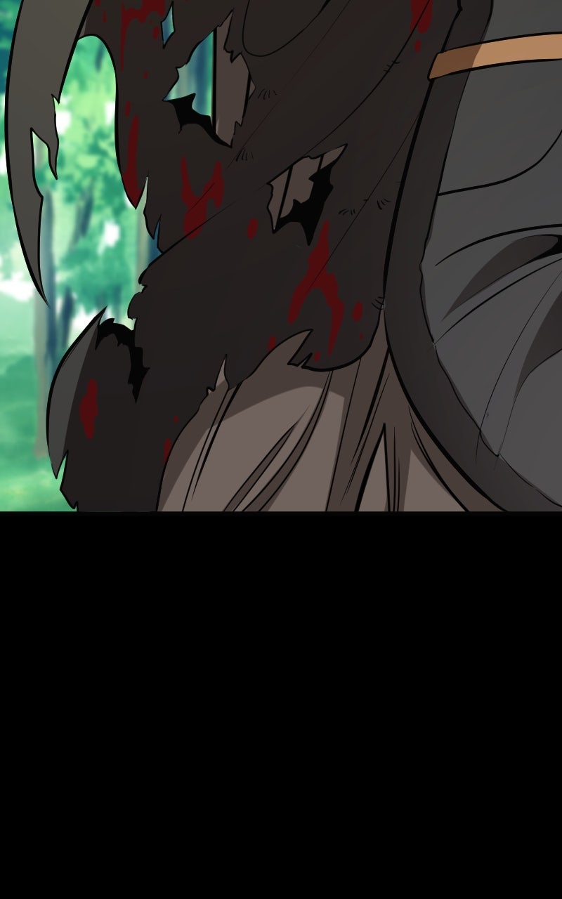 Read Primal Hunter Manga Online