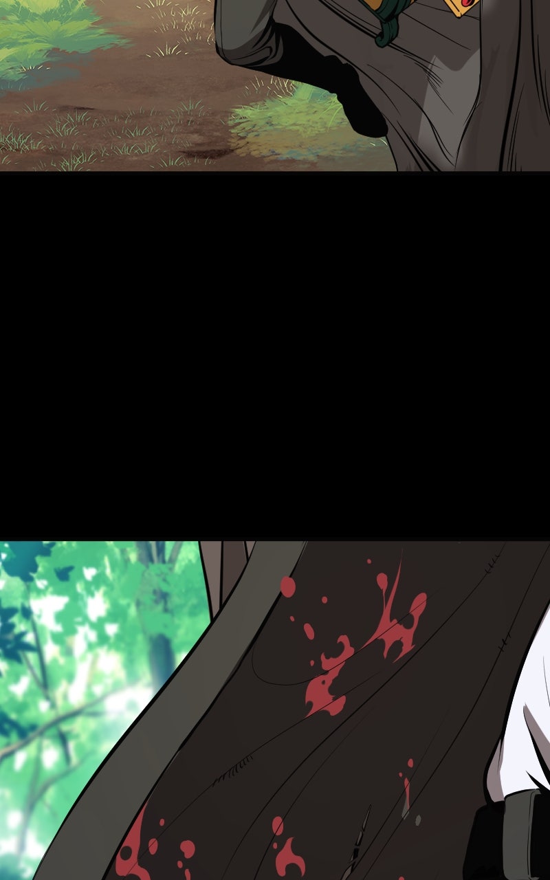 Read Primal Hunter Manga Online