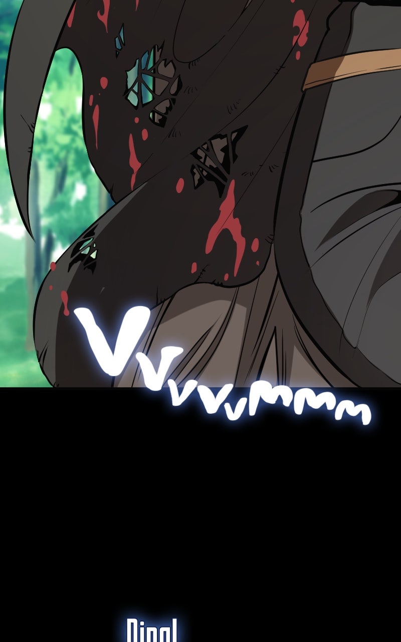 Read Primal Hunter Manga Online