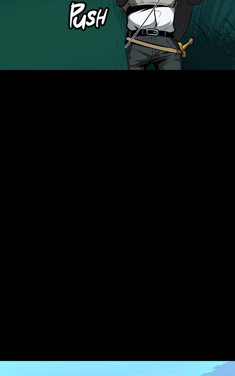 Read Primal Hunter Manga Online