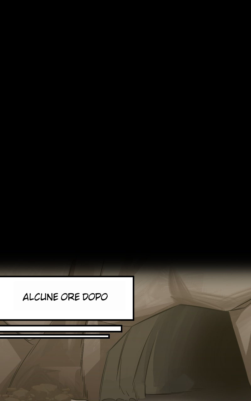 Read Primal Hunter Manga Online