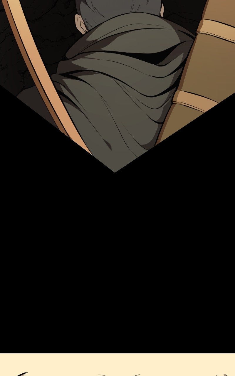 Read Primal Hunter Manga Online