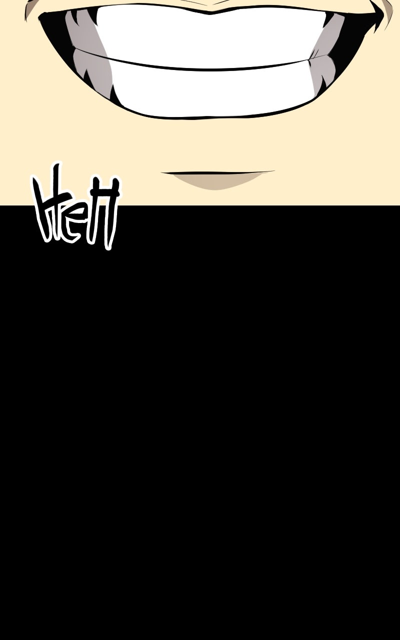 Read Primal Hunter Manga Online