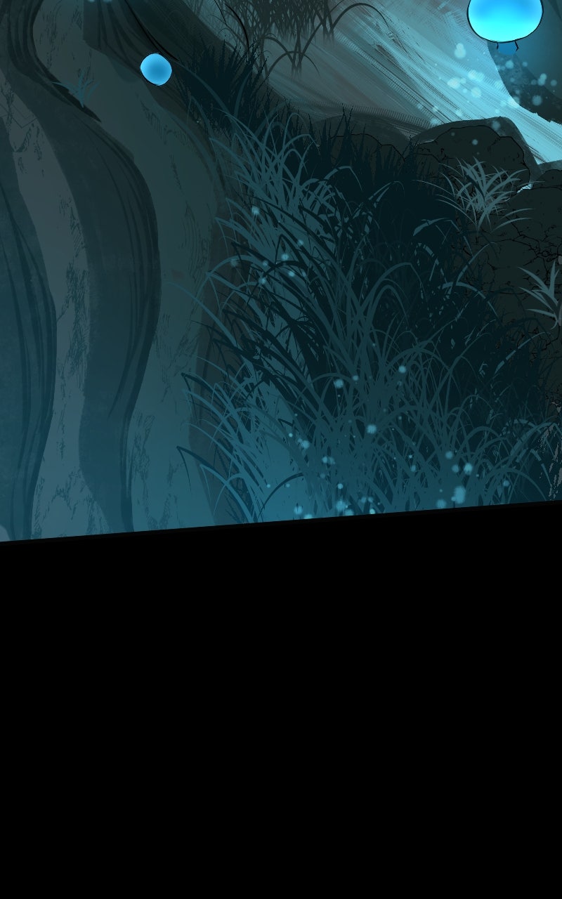 Read Primal Hunter Manga Online