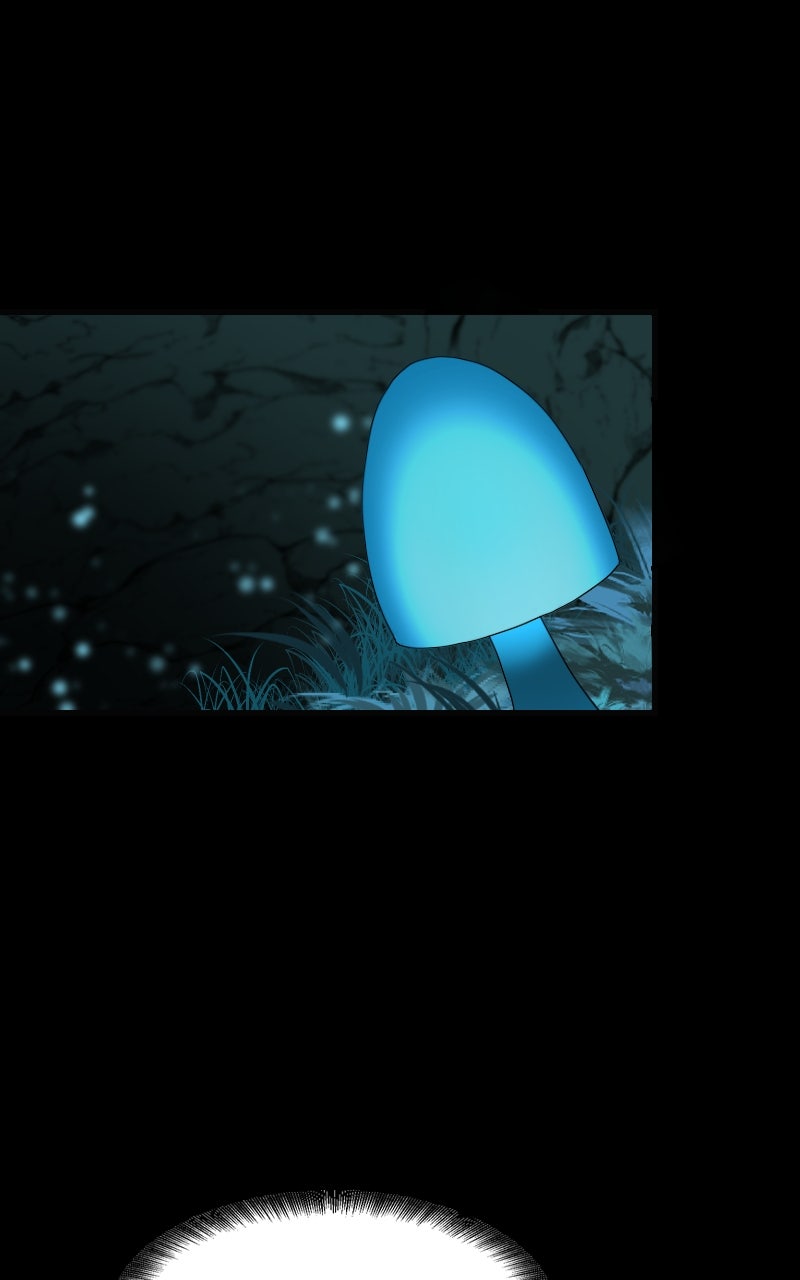 Read Primal Hunter Manga Online