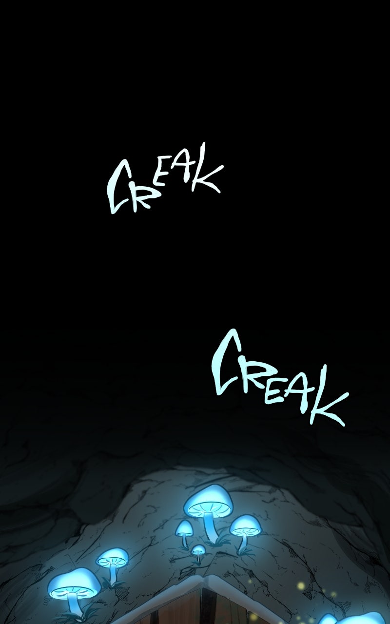 Read Primal Hunter Manga Online