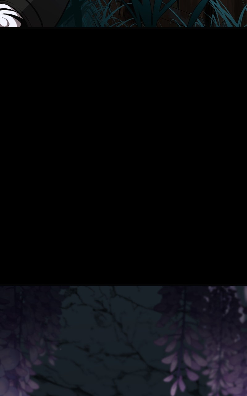 Read Primal Hunter Manga Online