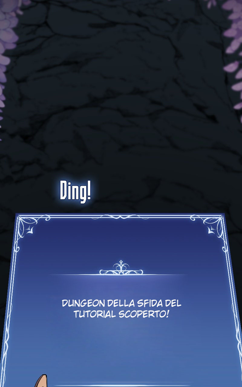 Read Primal Hunter Manga Online