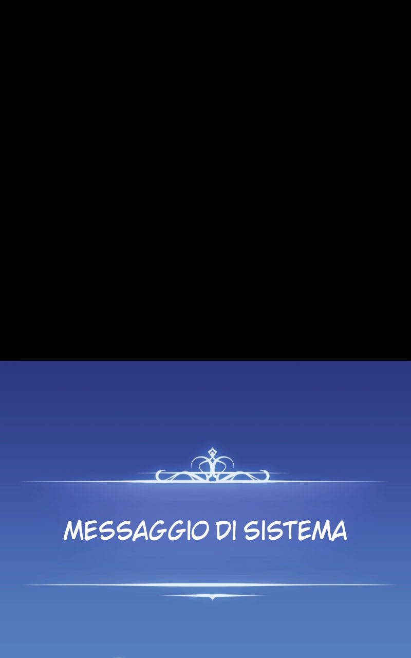 Read Primal Hunter Manga Online