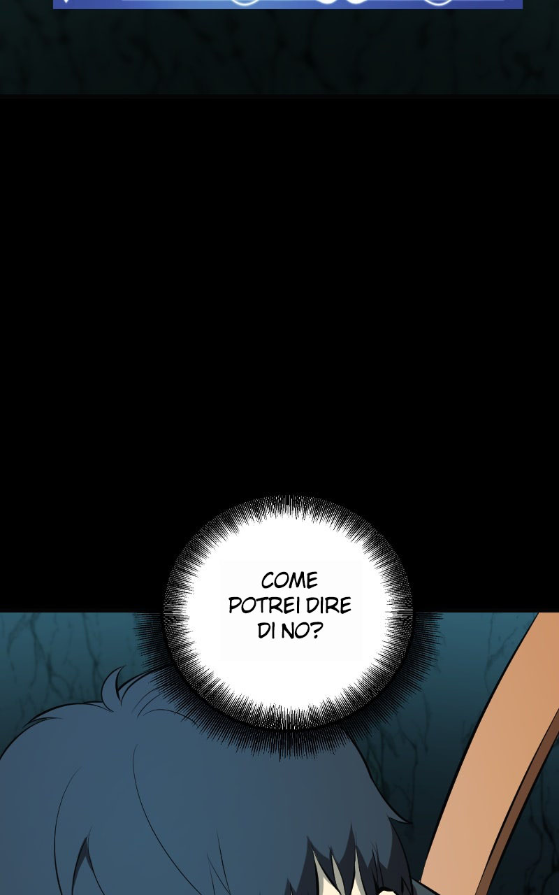 Read Primal Hunter Manga Online