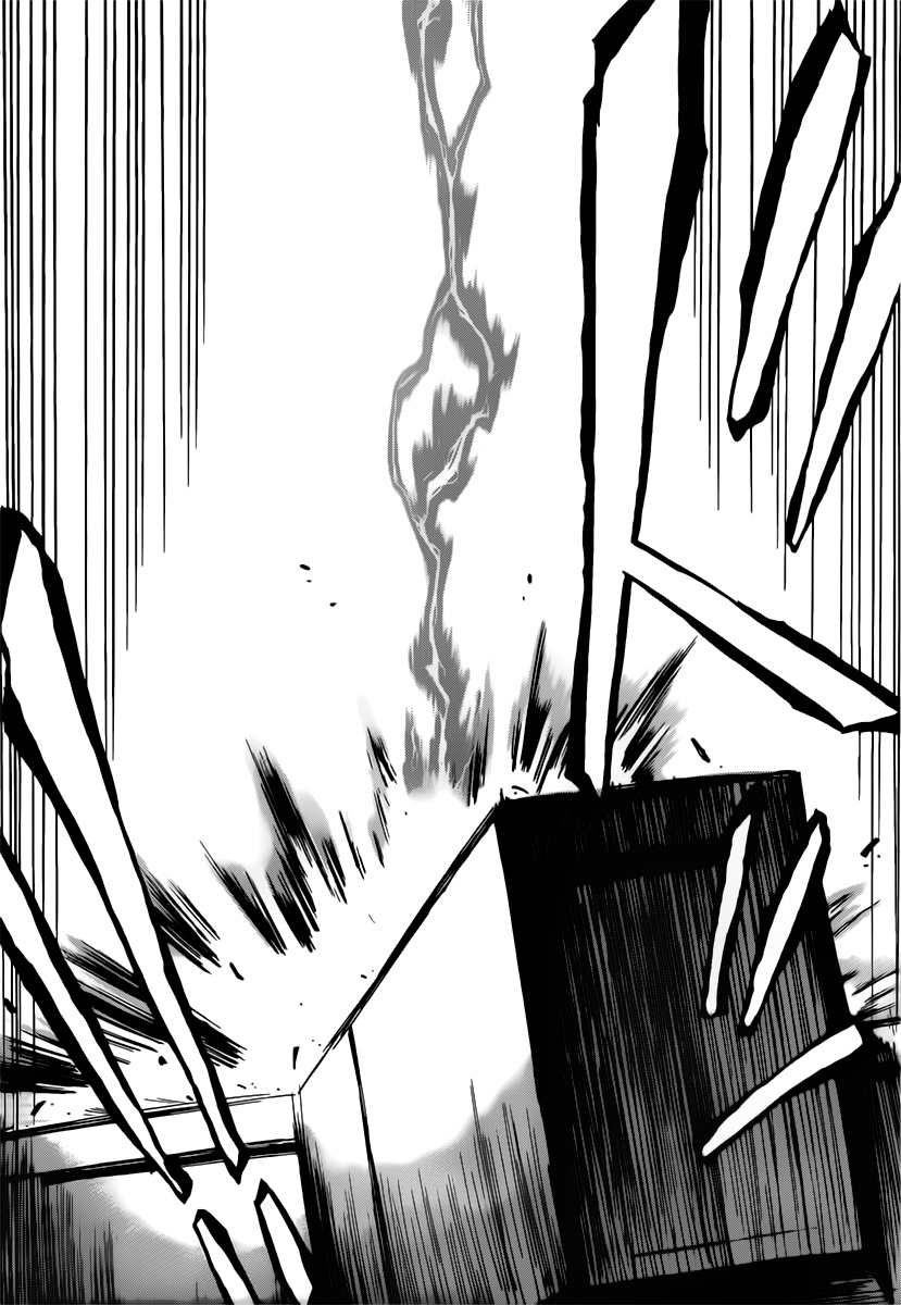 Read Red Sprite Manga Online