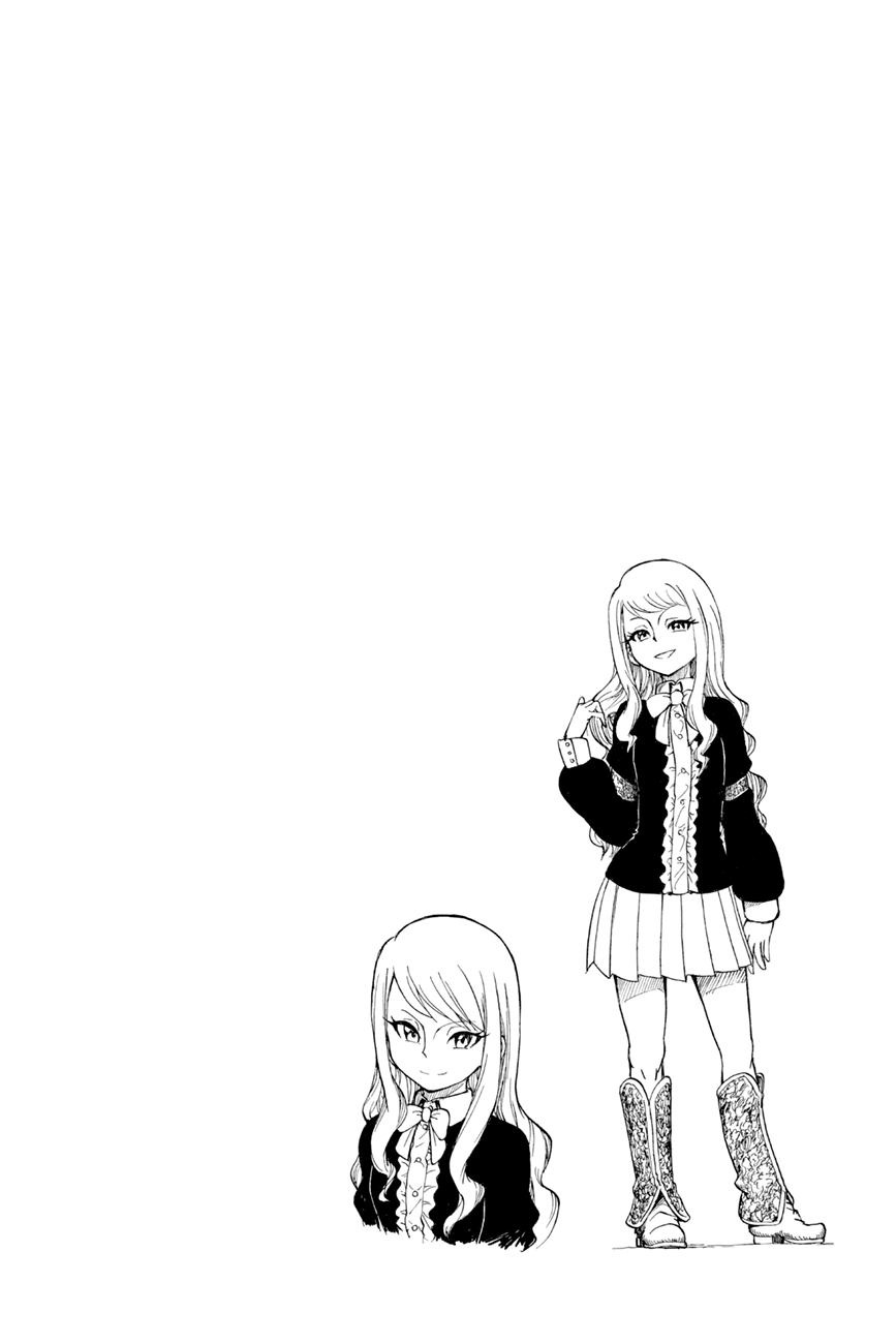 Read Red Sprite Manga Online