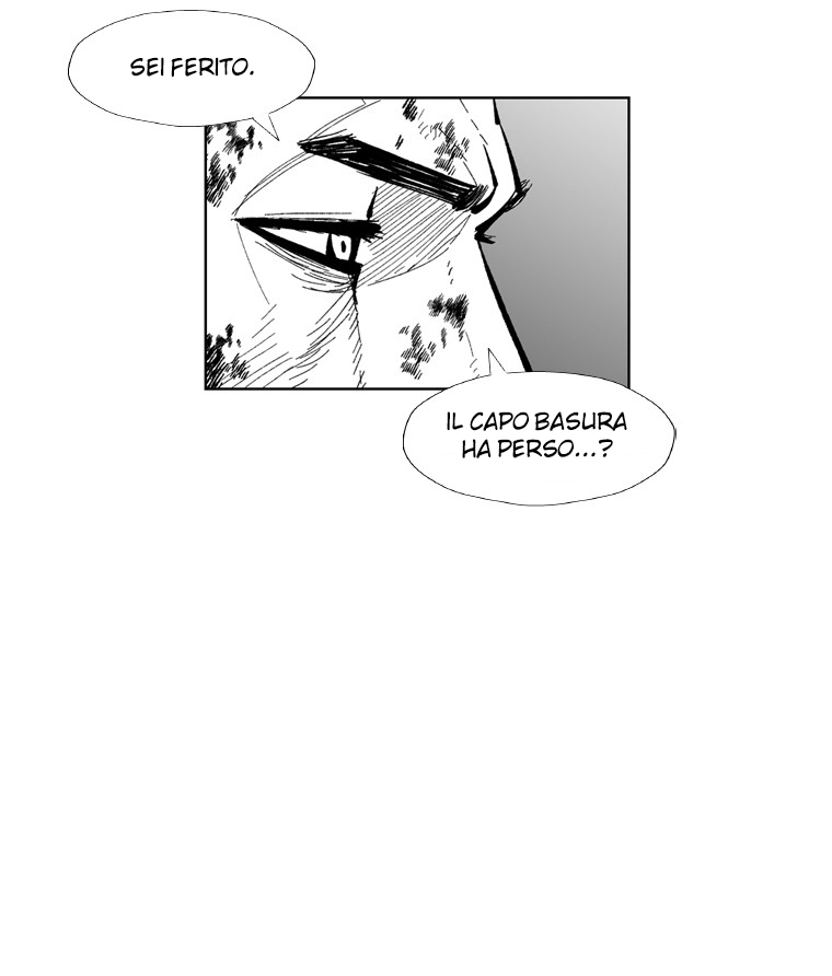 Read Red Storm Manga Online