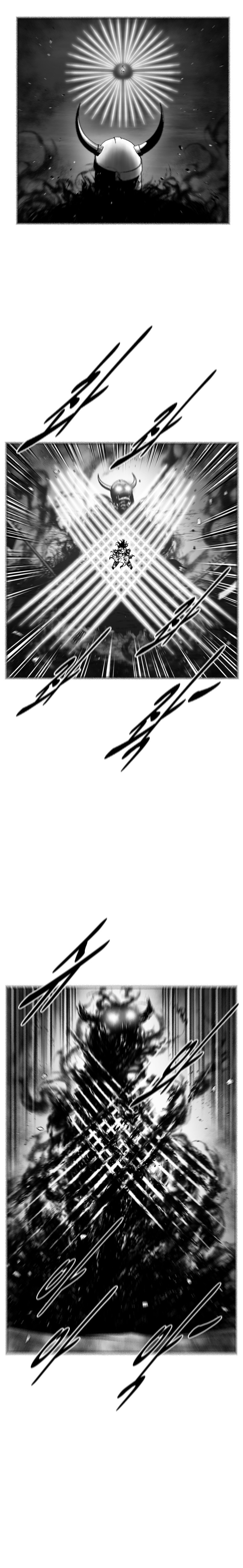 Read Red Storm Manga Online