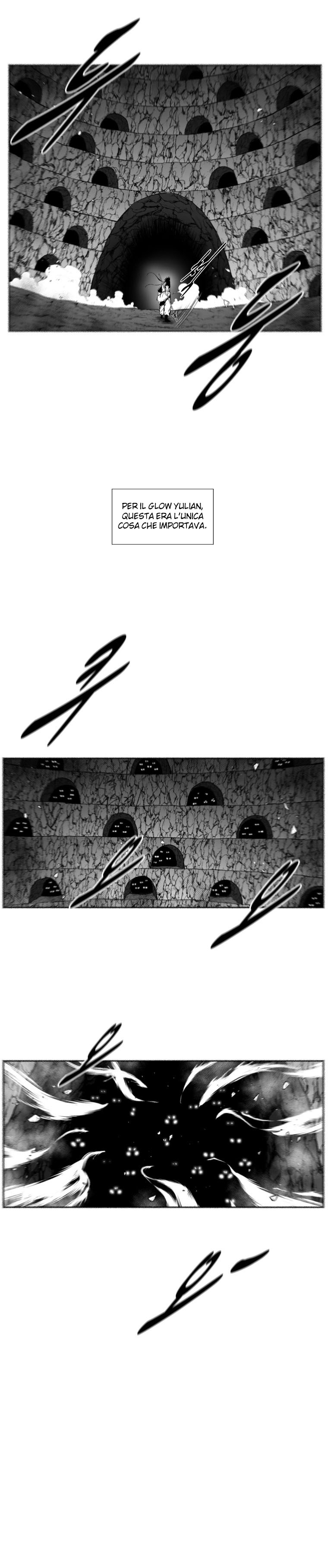 Read Red Storm Manga Online