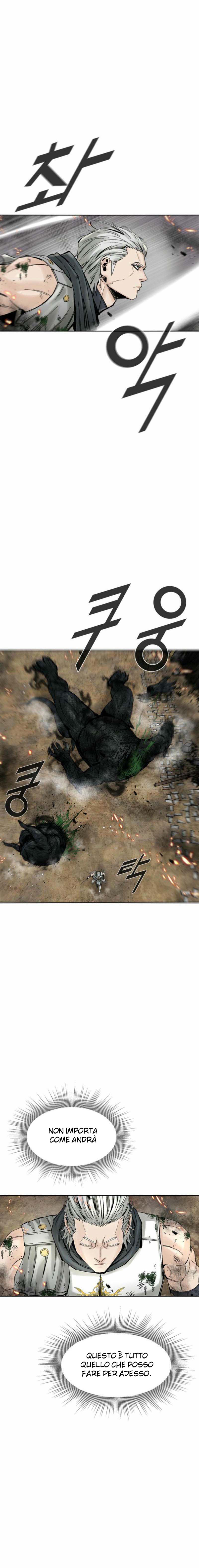 Read Red Storm Manga Online