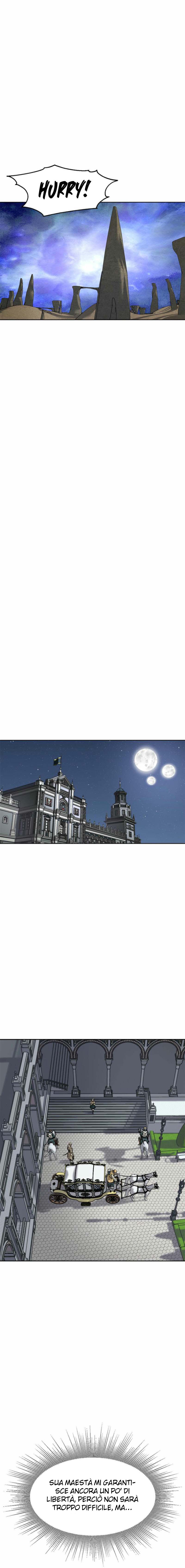 Read Red Storm Manga Online