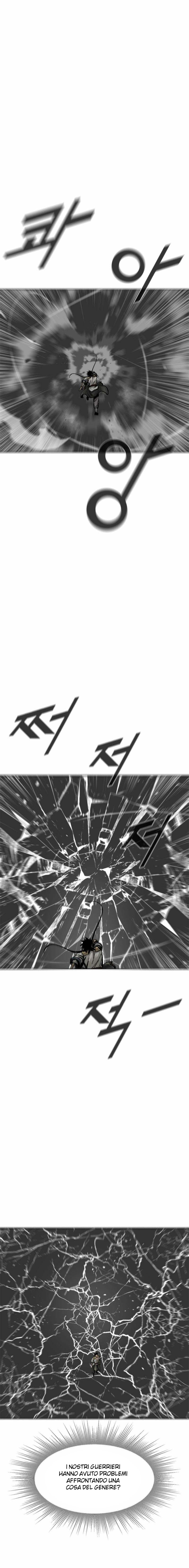 Read Red Storm Manga Online