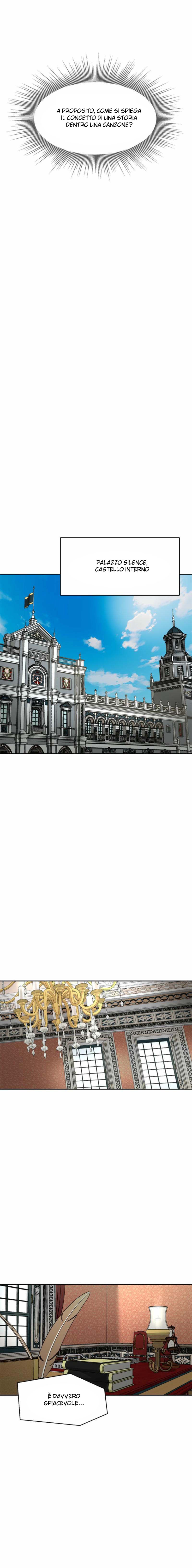 Read Red Storm Manga Online