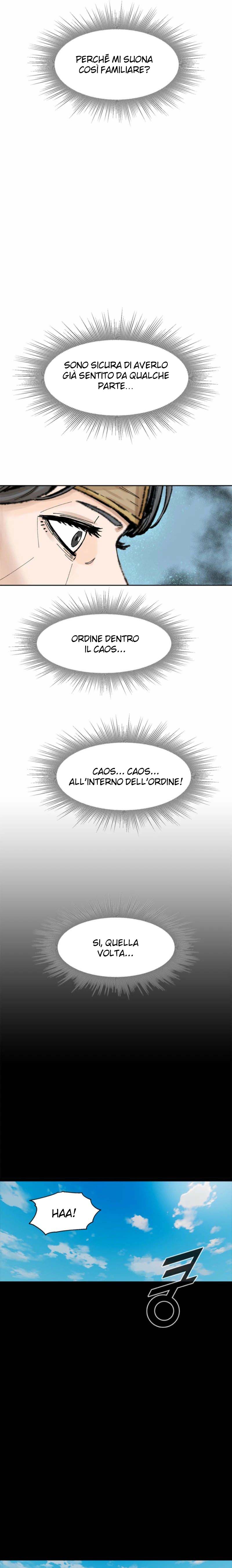 Read Red Storm Manga Online