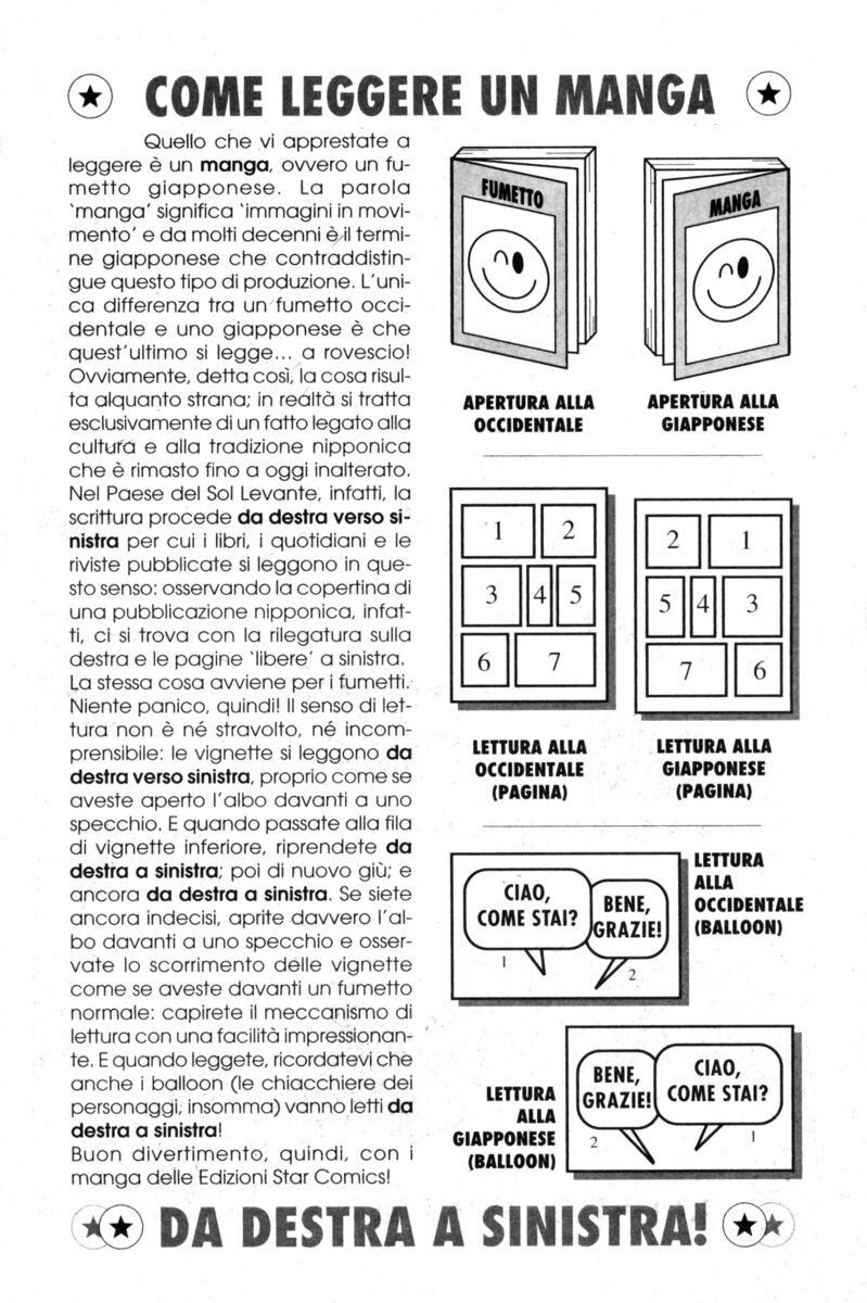 Read Rookies Manga Online