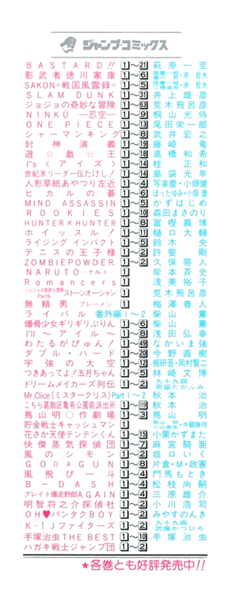 Read Rookies Manga Online