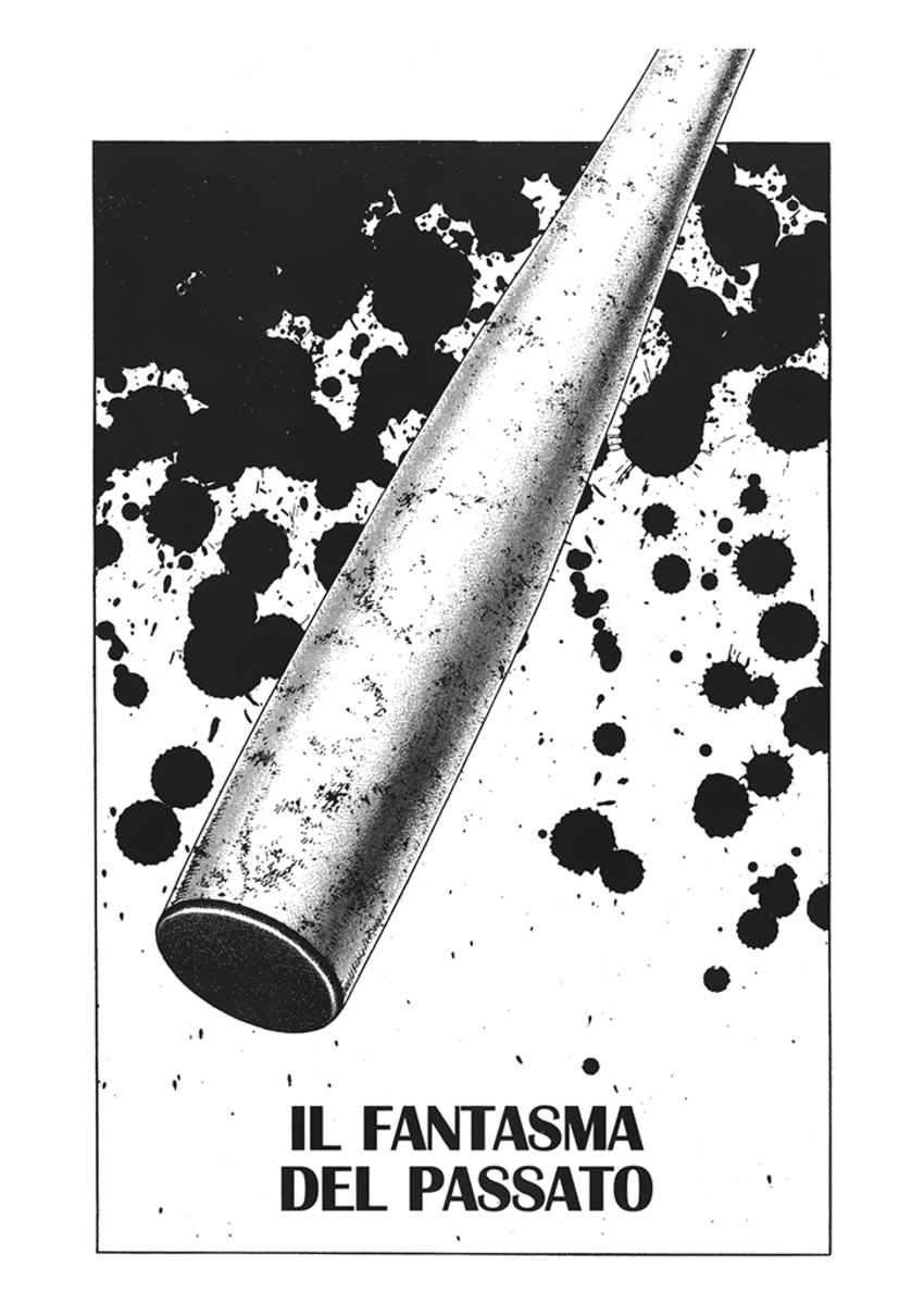 Read Rookies Manga Online