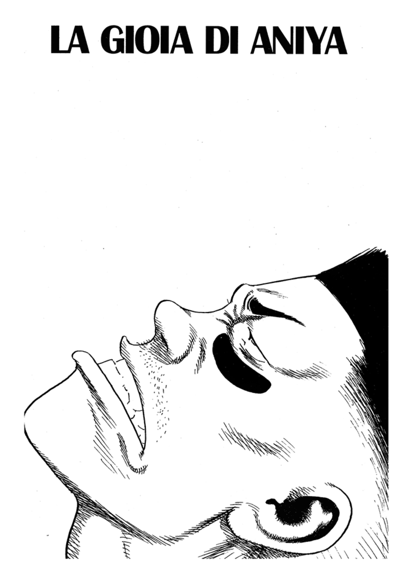 Read Rookies Manga Online