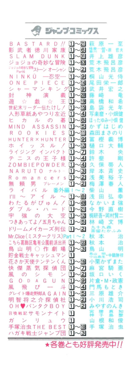 Read Rookies Manga Online