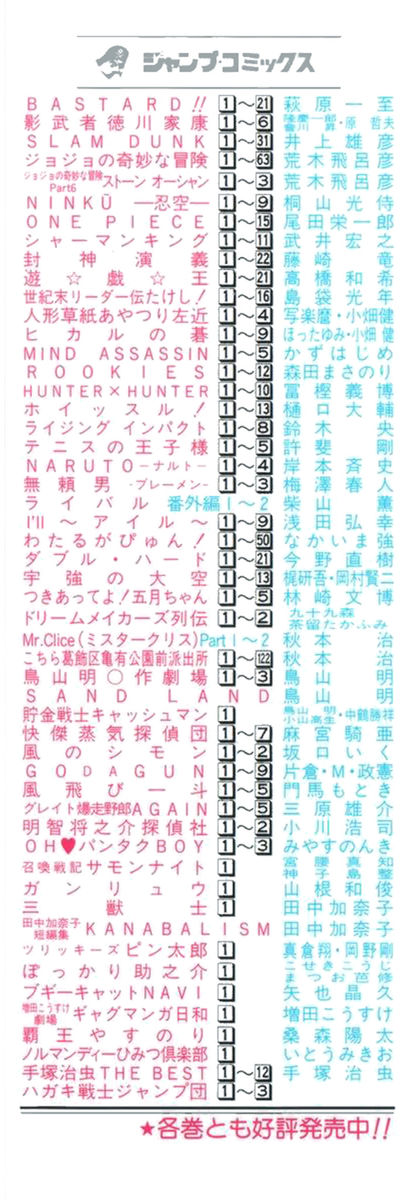 Read Rookies Manga Online