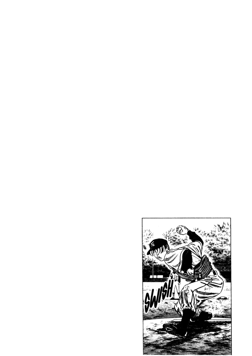 Read Rookies Manga Online