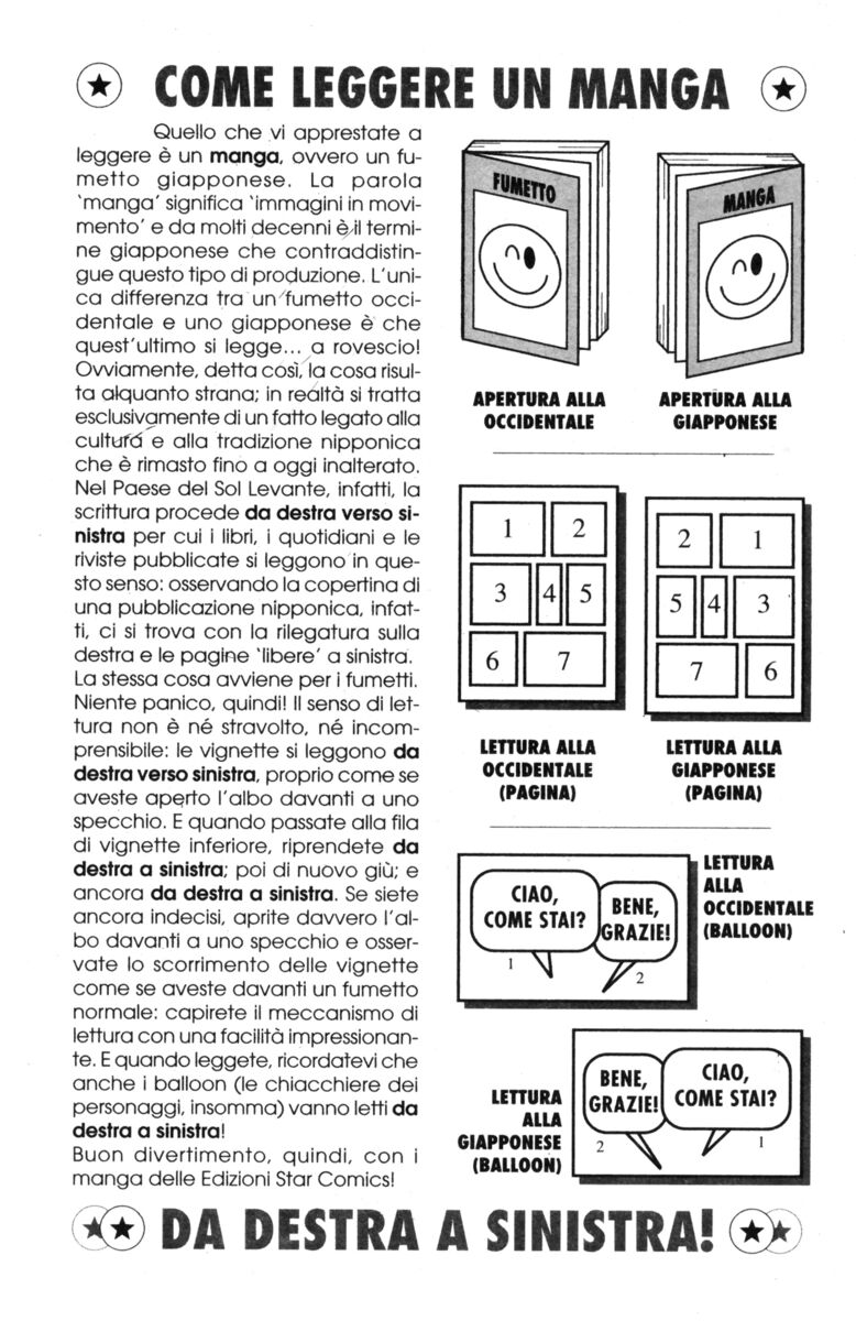 Read Rookies Manga Online