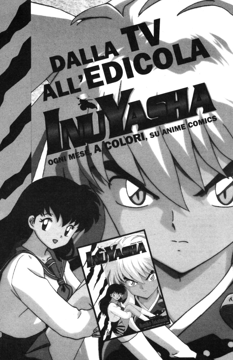 Read Rookies Manga Online
