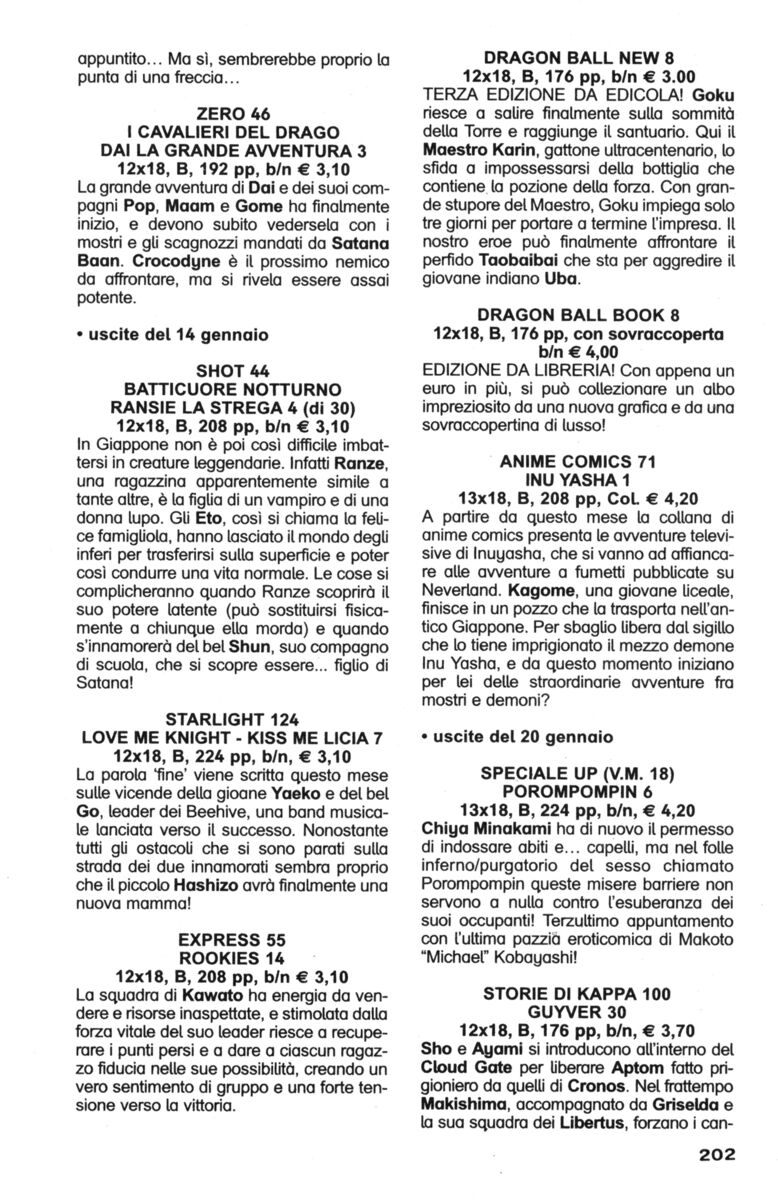 Read Rookies Manga Online