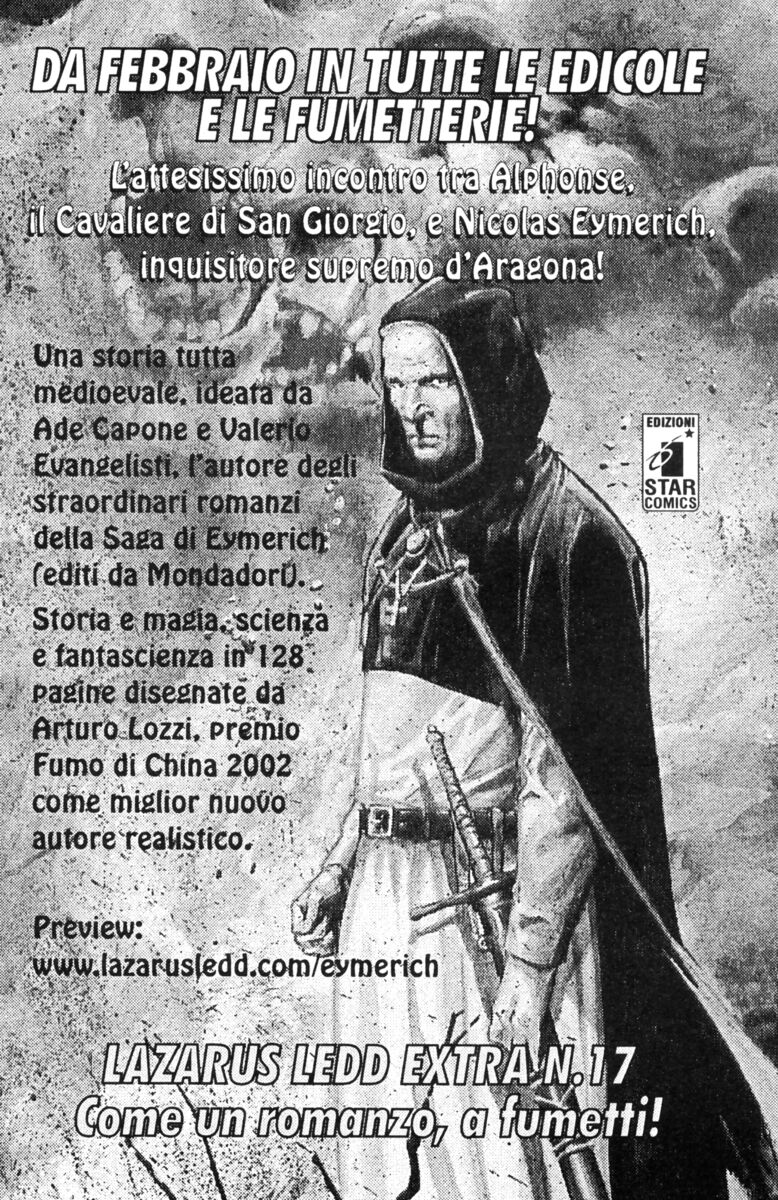 Read Rookies Manga Online