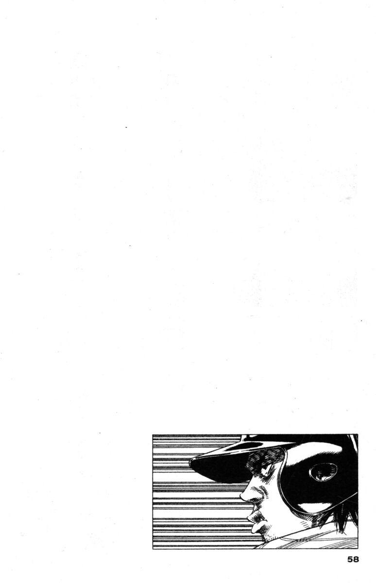 Read Rookies Manga Online