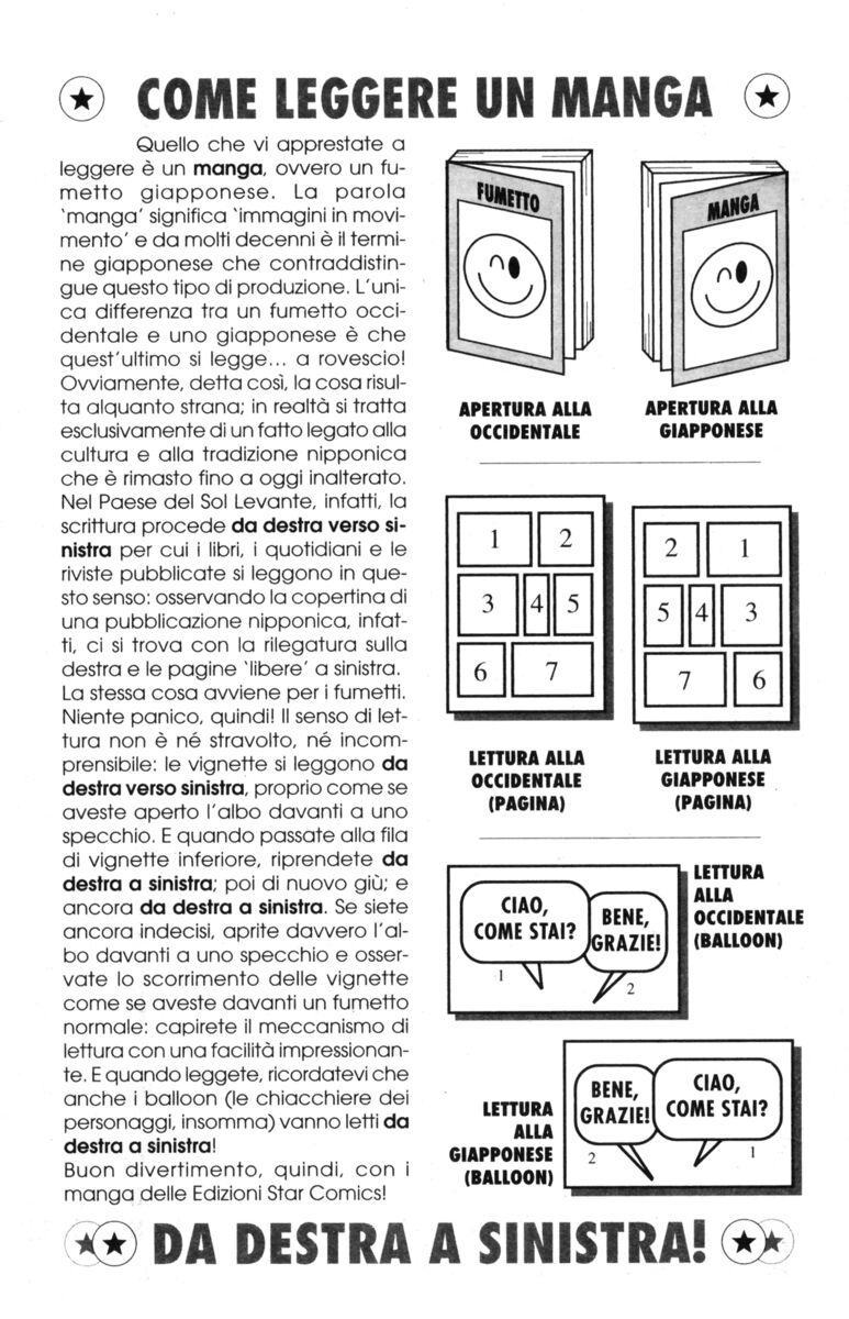 Read Rookies Manga Online