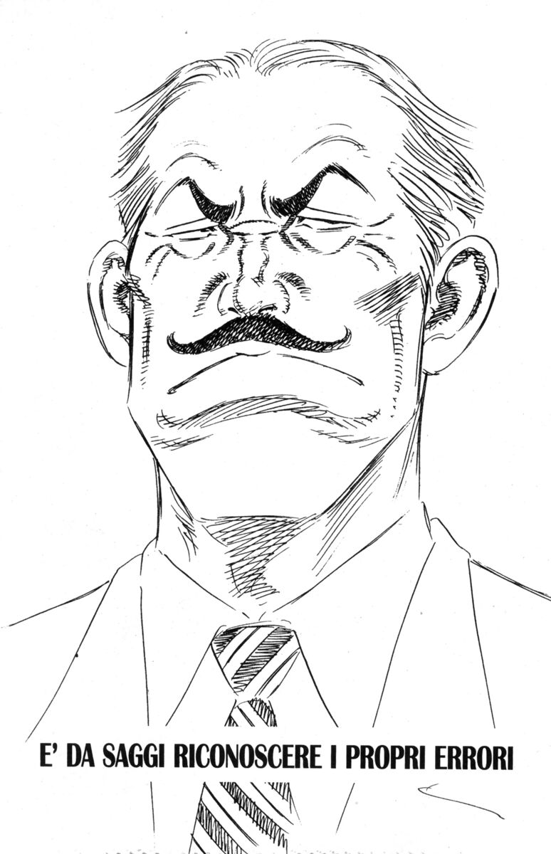 Read Rookies Manga Online