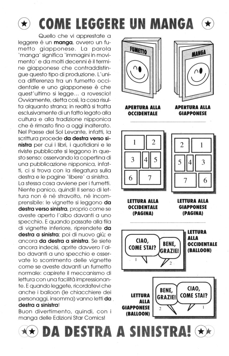 Read Rookies Manga Online