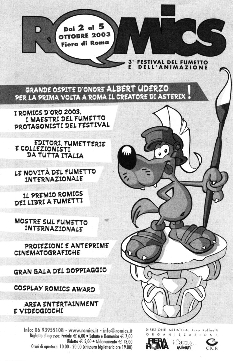 Read Rookies Manga Online