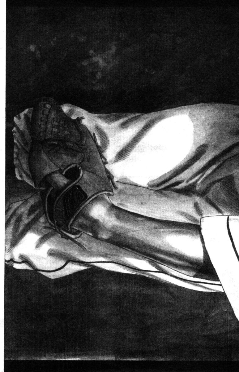 Read Rookies Manga Online