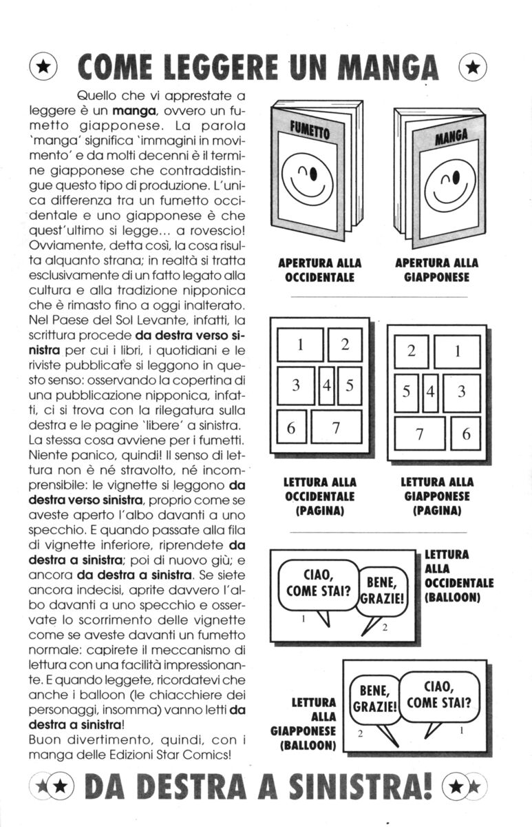 Read Rookies Manga Online