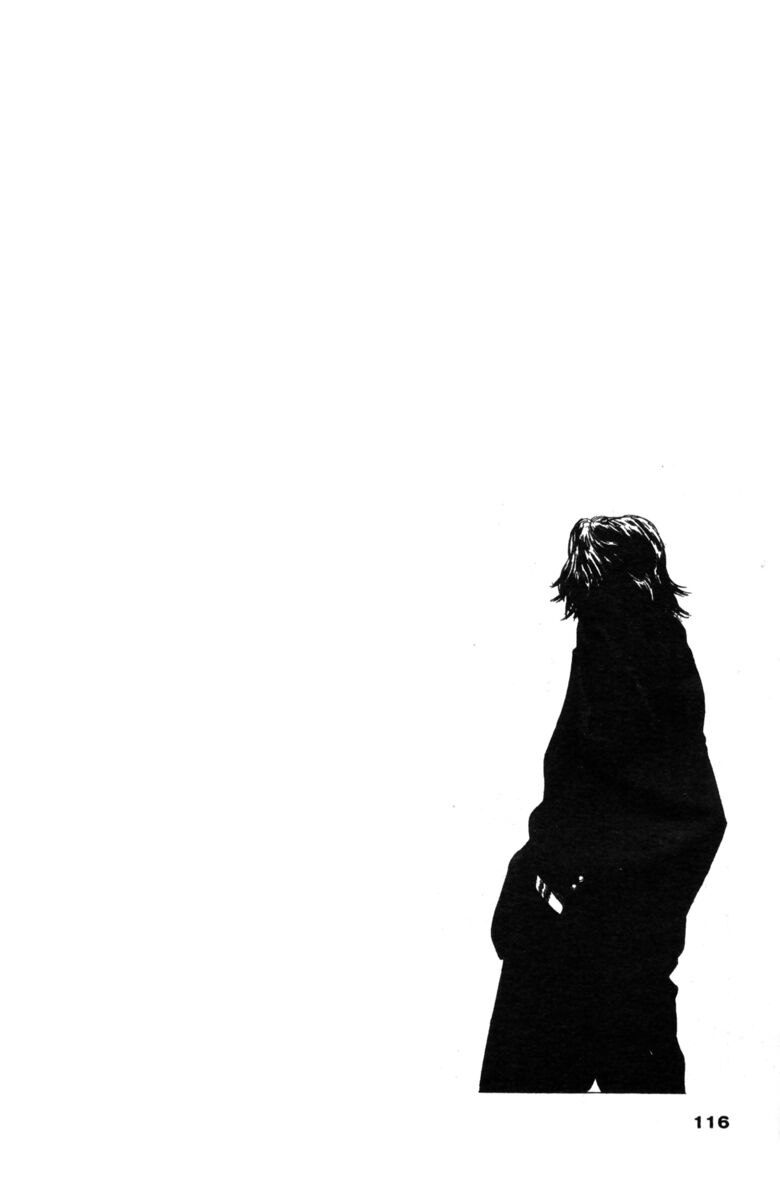 Read Rookies Manga Online