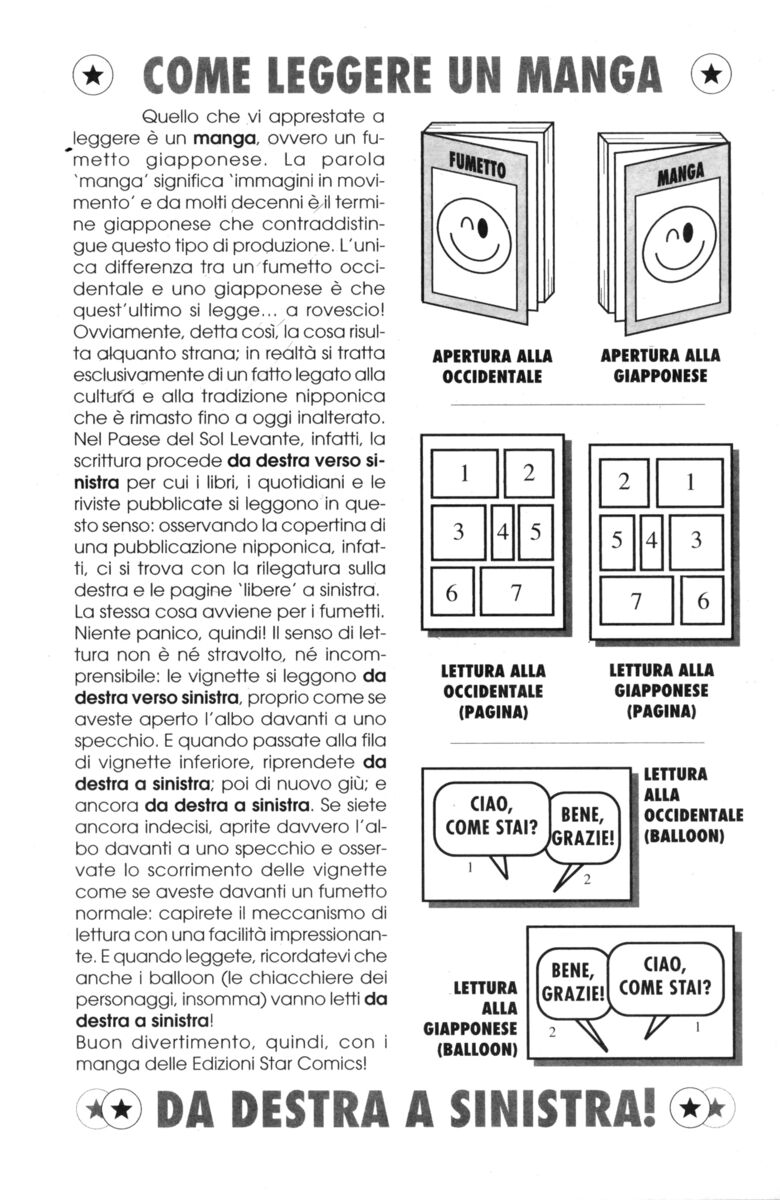 Read Rookies Manga Online