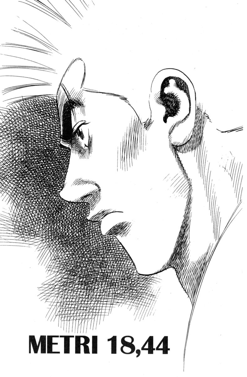 Read Rookies Manga Online